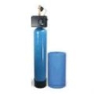 Control Valve Water Softener full-view