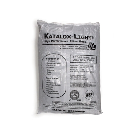 katalox