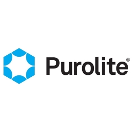 purolite_logo