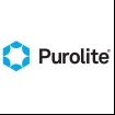 purolite_logo