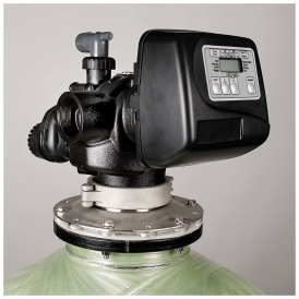 ws2qc_softener